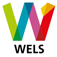 Logo Wels