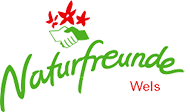 Logo Naturfreunde Wels