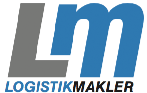 Logo von Logistikmakler