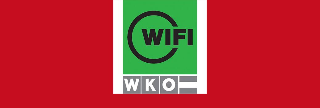 WIFI Logo