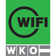 Logo WIFI